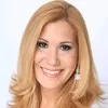 Tenssie Garcia