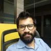 Amit Kango