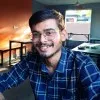 Darsh Shah