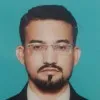 Muhammad Bilal Hasan