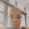 Ntshepeng moloto
