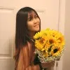Min Nguyen
