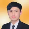 Hartono Chen