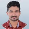 BILAL