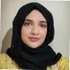 Amna Mirza