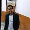 MANISH PANDEY
