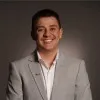 Juan Lucero