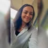 Youstina Nabil