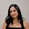 Nikita Vaidya