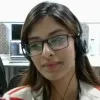 Sela Mitra