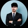 Hamad Ahmad