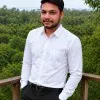 abhishek jha