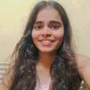 Nishtha Mishra