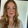 Alicia Kessler