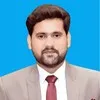 Aryan Asad