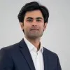 Ranjeet Patil