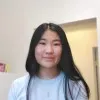Alex Choung