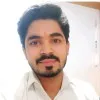 Sunil Jogpal