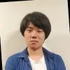 Ruixuan Yang