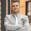 Yevhen