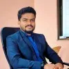 Prathamesh Ballal