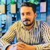 Owais Naeem