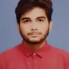 Adarsh Aijaz