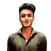 Rishabh singh rathore