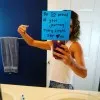 heather goldstein