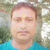 Uday Kumar