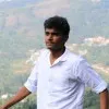 Sivasakthivel