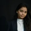 nirzary pundkar