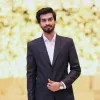 Muzammil Shabbir