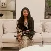 Varsha Madival