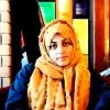Iqra Jaffar