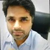 Ranjan Singh