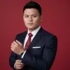 Mahdy DARIANTO