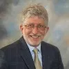 Vince Rose
