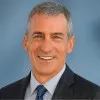 Jason Smith