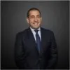 Joe Garofalo