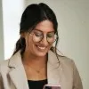 Sanchita Bhandari