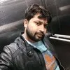 Deepanshu Sharma