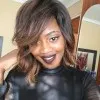 Akhona Fitoyi
