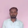 GIRISH