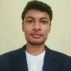 Gyana Ranjan Panda