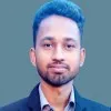 Anil Kumar