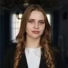 Yekaterina Samozhenova