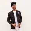 Sunil