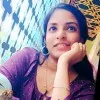 Sindhuja chikile