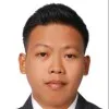 Marco Paulo Dalayap